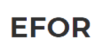EFOR EFOR