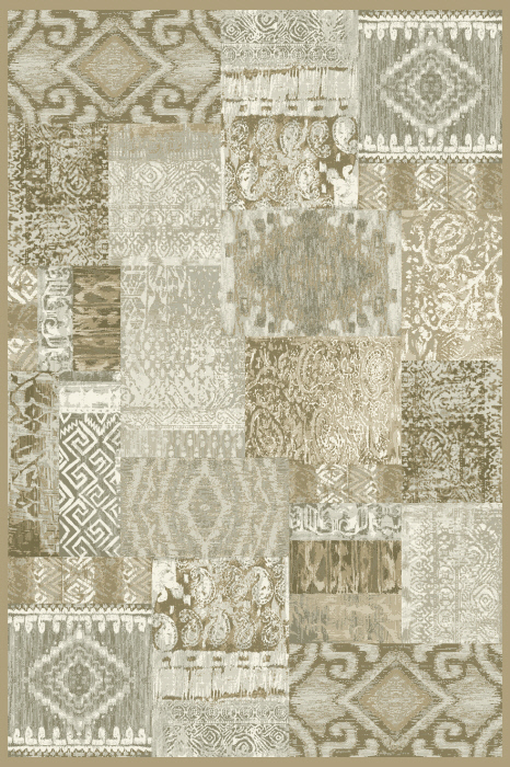 Ковер Royal Palace 14741 5323