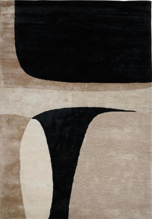 Ковер Jazz Beige