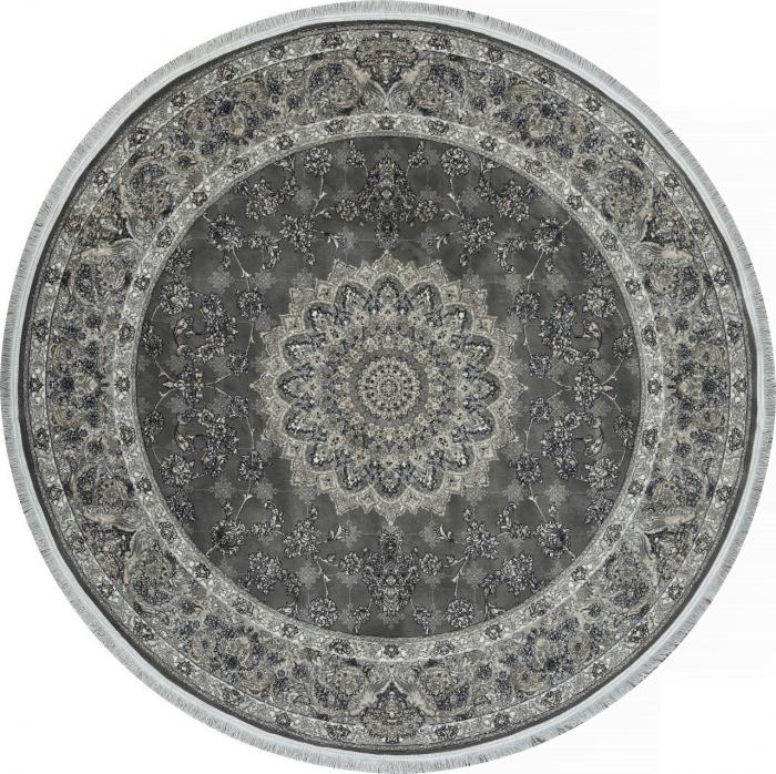 Ковер KASHAN 752065 000