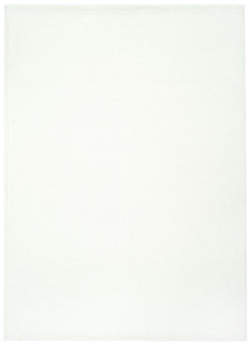 Ковер Basic White