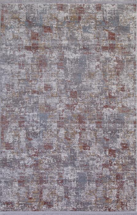 Ковер RIM 05704G GREY / GREY