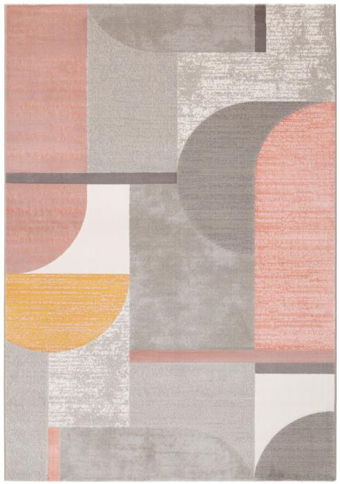 Ковер Bloom 466109 200