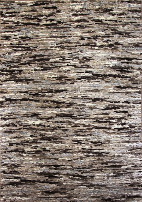 Ковер GENOVA 38308 652590