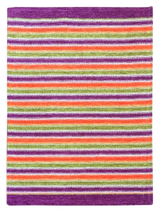 Ковер Лаос 171X