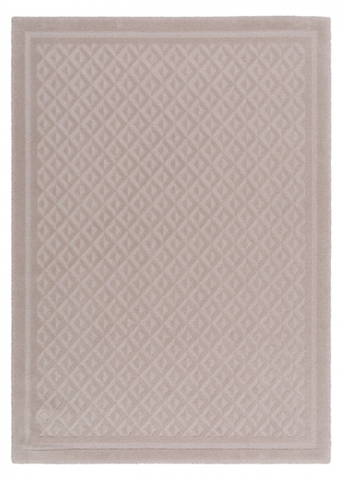 Ковер Galaxy Agnella Arhab grey