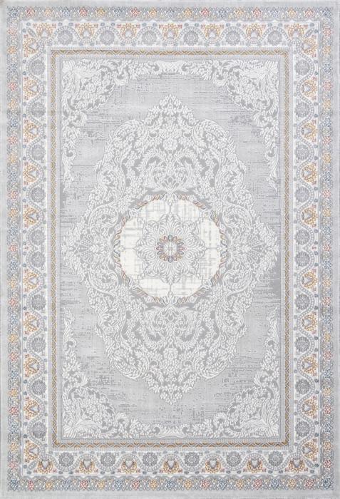 Ковер ARMINA GA014N GREY / MULTI