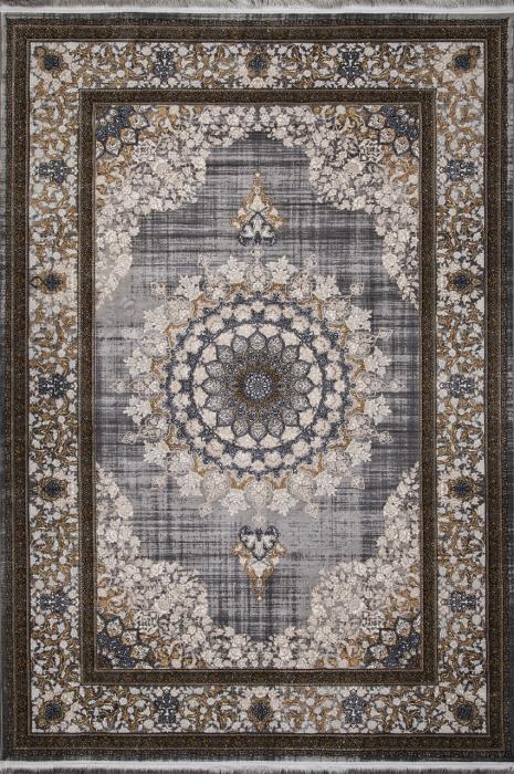 Ковер DALMA 752291 000