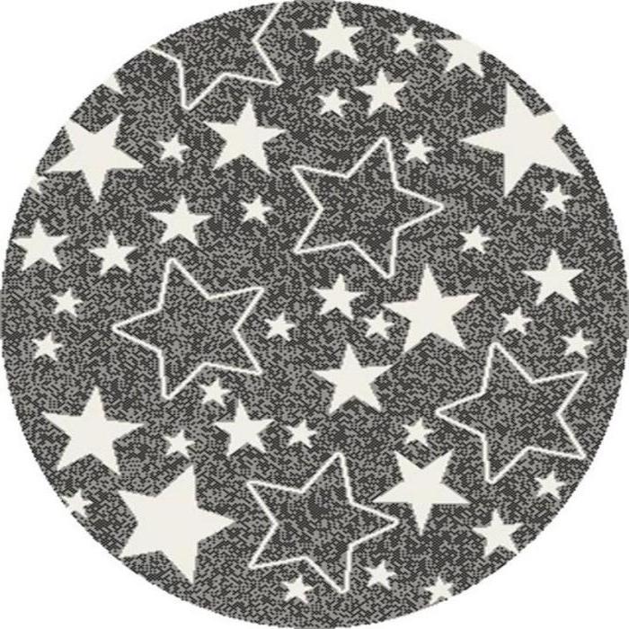 Ковер Фэнси 20773 22046