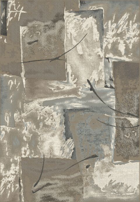 Ковер Matrix 89405 2969