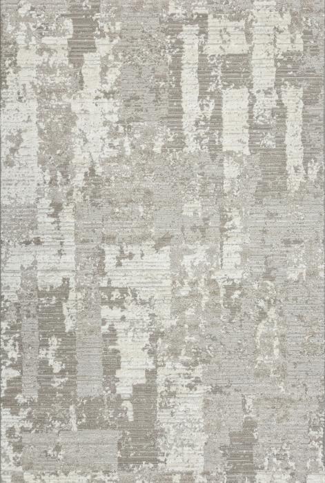 Ковер LAMER 62032 070 BEIGE