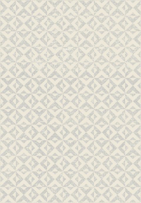 Ковер Genova 38251 6565 61