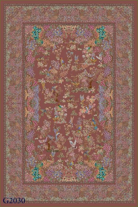 Ковер DIBA G2030