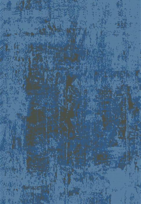 Ковер Vintage 22202 043