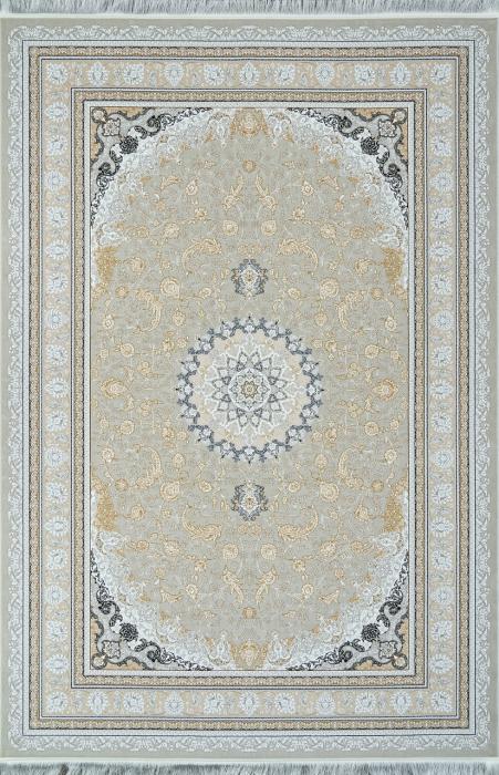 Ковер SALIMA 8006 000