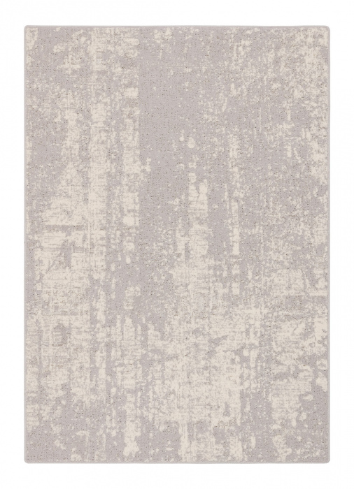 Ковер Galaxy Agnella Seva grey