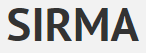 SIRMA SIRMA