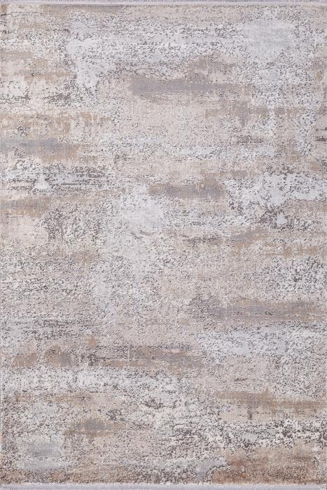 Ковер CORNELIA 13636A BEJ / A.GRI