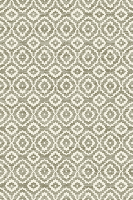 Ковер Royal Palace 14763 5363