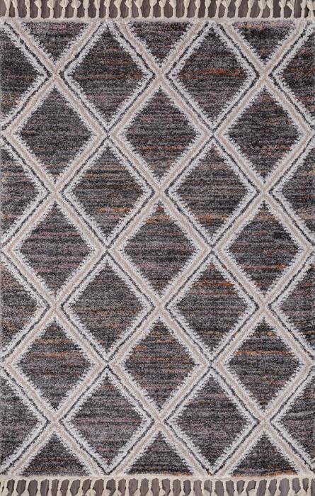 Ковер UVITA O0461 112 MULTI