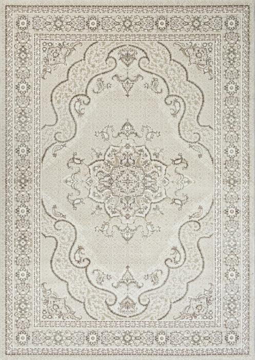 Ковер AZIZA O1746 070