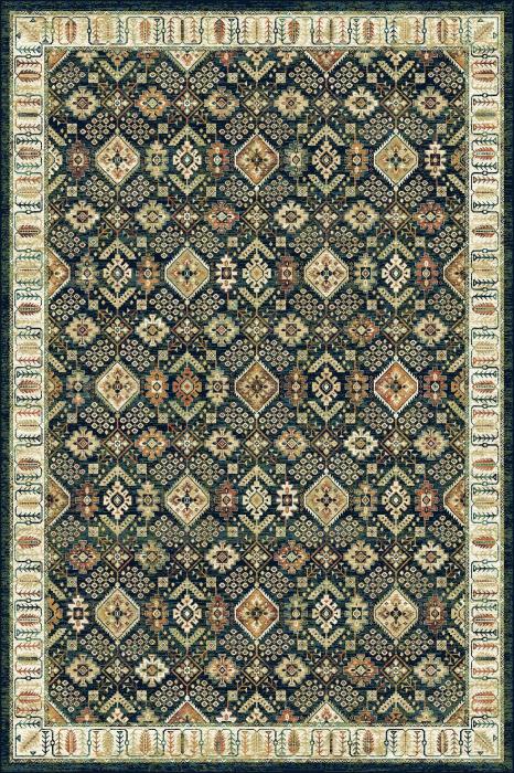 Ковер Royal Palace 14670 3161