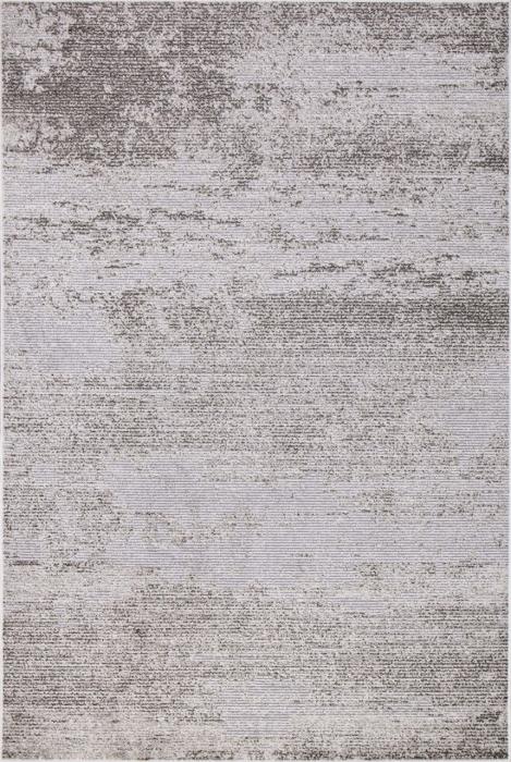 Ковер Euphoria 13104 CREAM-VISON