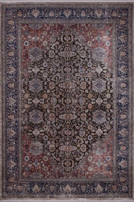 Ковер BELIZE O0147 112 MULTI