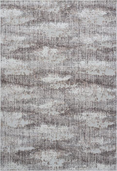 Ковер Genova 38578 6666 61
