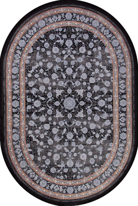 Ковер MUSKAT 1200 9046 000