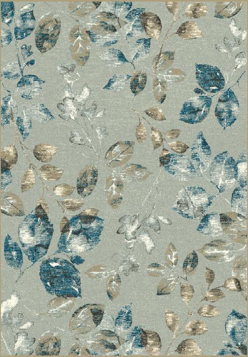 Ковер Genova 38547 5525 90