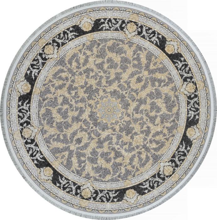 Ковер FARSI 1200 121591 000