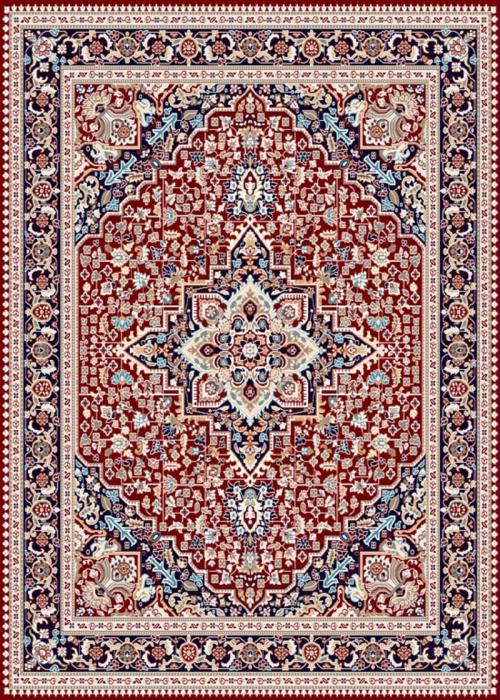 Ковер Анатолия 25203 22844