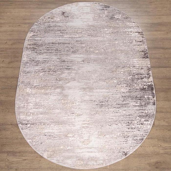 Ковер Opera W8639 IVORY / L.BEIGE