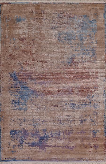 Ковер RIM 05701K BROWN / BROWN