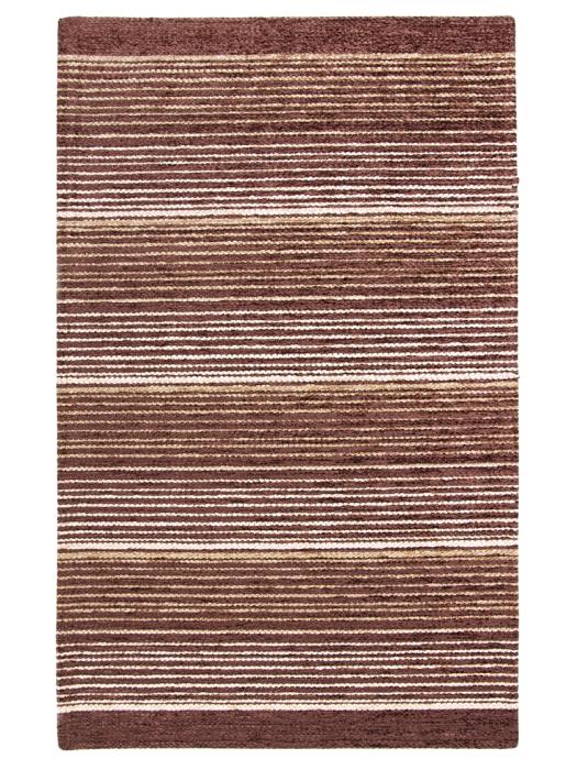 Ковер Лаос 142X