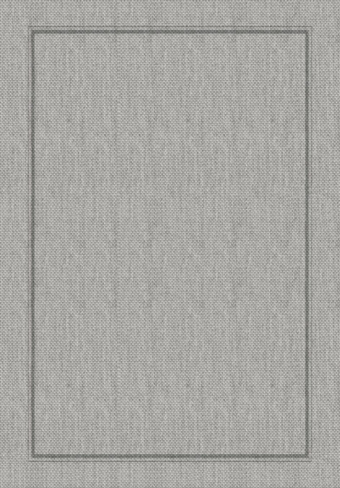 Ковер Grace 3914 450