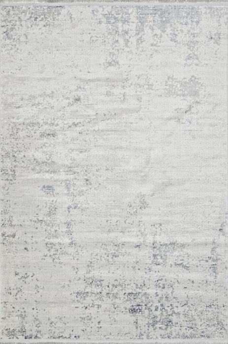 Ковер BALI 62782 030 BLUE