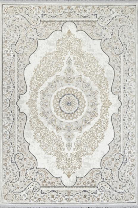 Ковер SANDALI 29826B BEIGE / CREAM