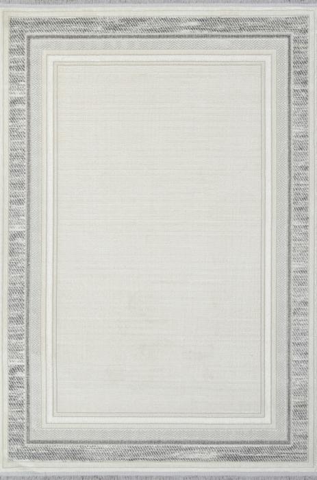 Ковер RUBI 26376A CREAM / CREAM