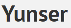 YUNSER YUNSER