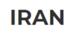 IRAN IRAN