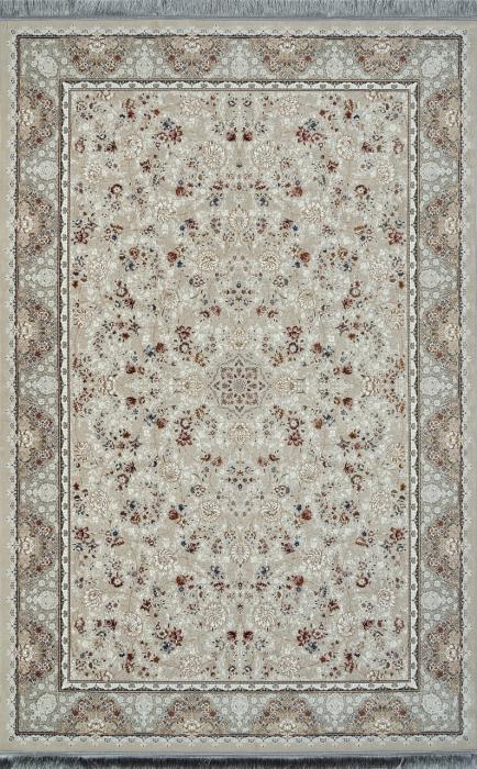 Ковер SALIMA 8001 000