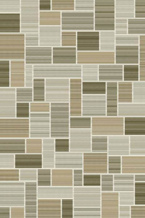 Ковер Royal Palace 14814 5323