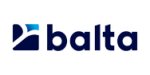 BALTA BALTA
