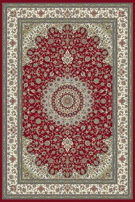 Ковер Hermitage 14707 1060