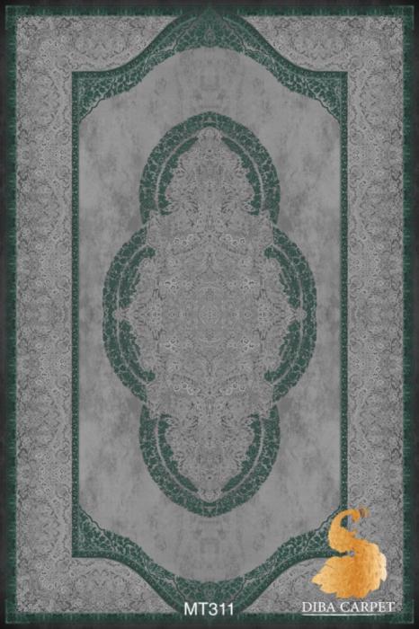 Ковер DIBA MT311
