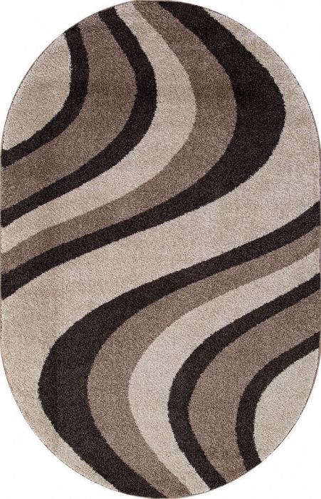 Ковер PLATINUM t617 BEIGE