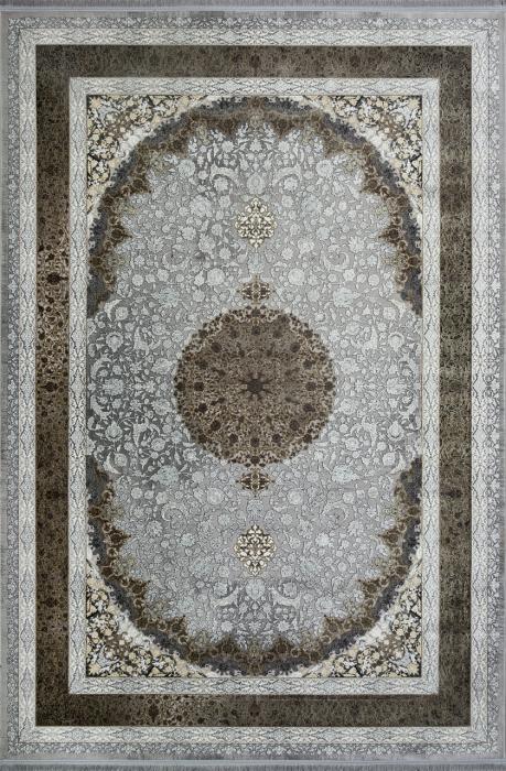 Ковер FARSI 1200 121685 000