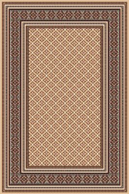 Ковер Standard Apium beige